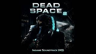 Dead Space 2 Ingame OST - 01 Title Screen