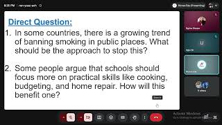 writing task 2 2