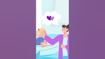 Enhance patient care in podiatry with our virtual assistants. Efficiency guaranteed!