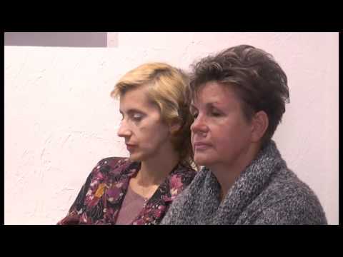 Галіційська літературна осінь