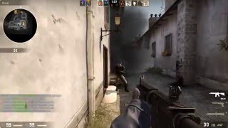 peekers advantage to the max