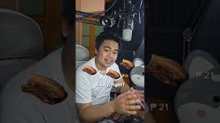 Famous This Means That You're Too Rich Wealth