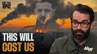 Download Lagu Gas Prices Are Out Of Control. Here's What No One Is Telling You | Ep. 1842 Download Lagu Gas Prices Are Out Of Control. Here's What No One Is Telling You | Ep. 1842