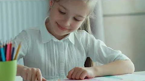 Почему плакать ‒ полезно? | DeeaFilm