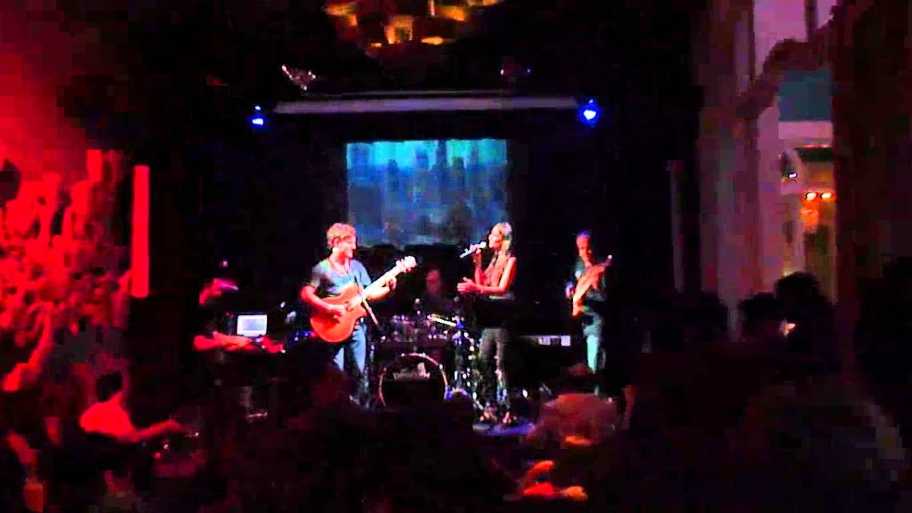 Watch Don´t know why - Dr. Smooth Band en vivo on YouTube Watch Don´t know why - Dr. Smooth Band en vivo on YouTube