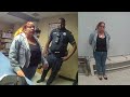 Woman Arrested for her First Time After Stealing from Hoboken ShopRite