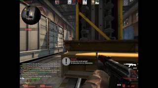 when the spray transfer is on point (͡° ͜ʖ ͡°)