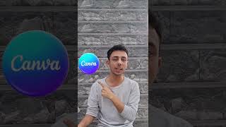 Different Works, Different Ai Tool. #ai #aishorts #tech