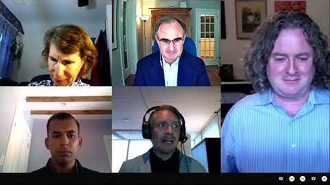 Governing Cross-Border Data Flows