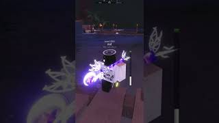 Galactic Virge (Skin) #fisch #roblox #xyzbca #fyp