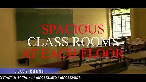 RJS POLYTECHNIC TROLLS