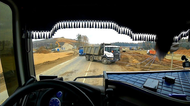 МНЕ ОБНУЛИЛИ ПРОПУСК НА МКАД🤷‍♂️ПОПАЛ ТАК ПОПАЛ((