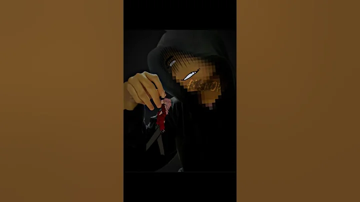 creator vs oc trend #gacha #gl2meme #trend #gachatrend #gachalife #alightmotion #trending  #shorts