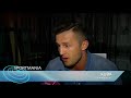 Mistrzostwa Polski Chippendales 2017- Materiał od ZOOM TV - http://erosevent.pl 513 250 464