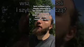 Jeśli chcesz wiedziec wiecej wpadaj na ig/fb skuza_sylwek #treneroddechu #oddech #oddychanie