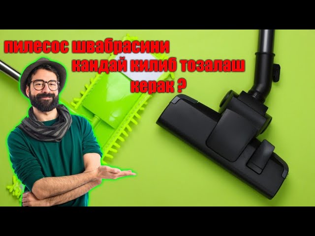 Mehmonxona pornosida arman Montana Fishburne porno