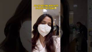 Intern life #mbbs #hospital #shortsfeed #youtubeshorts #fyp