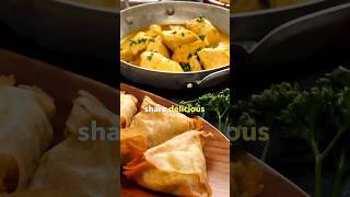 How Muslims Should Celebrate Eid