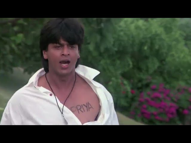 mujhko galat na samajhna srk baazigar whatsapp status class=