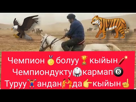 Video: Легендарлуу рок-топтор