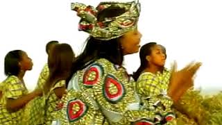 Download Lagu Hamsou Garba - La guireto.mp4 MP3