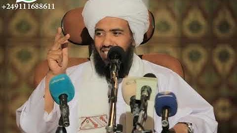 الأذكار بعد الصلاة المفروضة .. د. عبدالحي يوسف