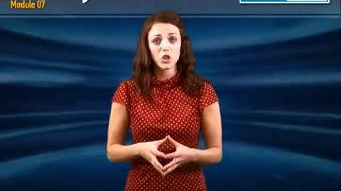 Complete Guide to Traffic Training Course - Module 7: Directory Submissions