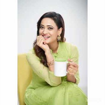 SHWETA TIWARI😍😍😍😍🥰🥰🥰🥰LOVELY PICS😍😍😍😍