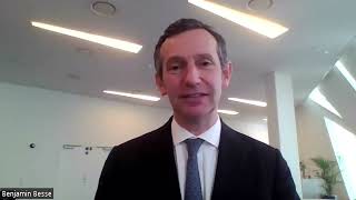 Is adjuvant chemotherapy in EGFR mutated NSCLC still required?