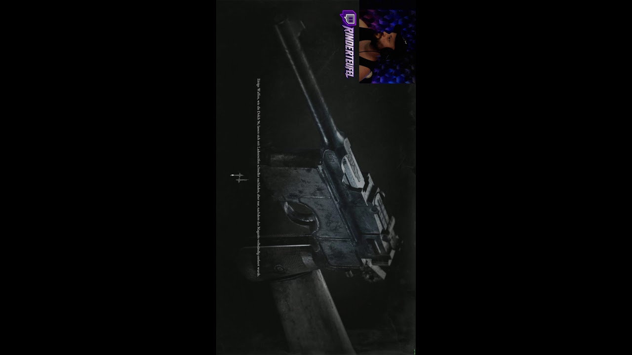 Hunt: Showdown 1896 – Live Gameplay & Update News