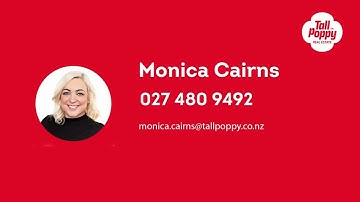 73 Kildare Rise, Waikiwi | Tall Poppy Invercargill | IMW