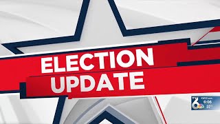 Recount to be Monday for Pleasant Valley School Board seat