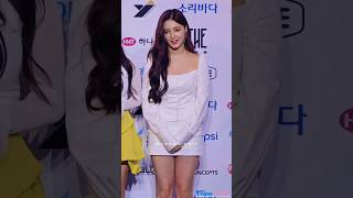 Queen of south Korea Nancy momoland whatsapp status #shorts #ytshorts #viral #nancy #bts #trending