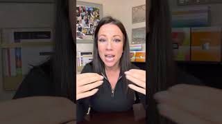 How to take my THRIVE SAMPLE