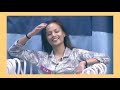 Boyfriend ni Ella bago sya pumasok sa PBB | PBB Connect