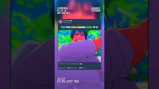 Wait For Tojis Speed