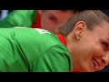 LIVE | Serbia vs. Bulgaria | CEV Trendyol EuroVolley 2026 | Women | Pool B