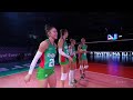 Full Match | Serbia vs. Bulgaria | CEV Trendyol EuroVolley 2026 | Women