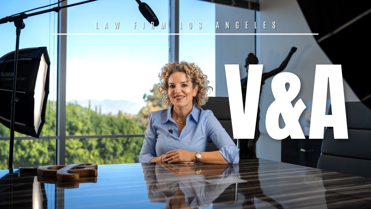 Injured in an Accident? Slip, Fall, Dog Bite, Car Accident 