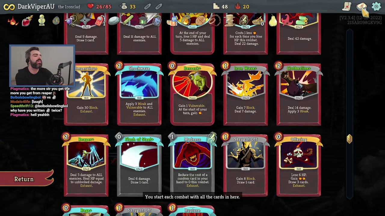 GTA 4 Expanded & Enhanced #5