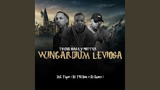 Download Lagu Trend Harry Potter - Wingardium Leviosa Download Lagu Trend Harry Potter - Wingardium Leviosa
