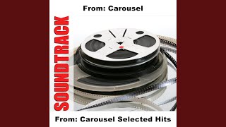 Soliloquy - Sound-a-like Cover