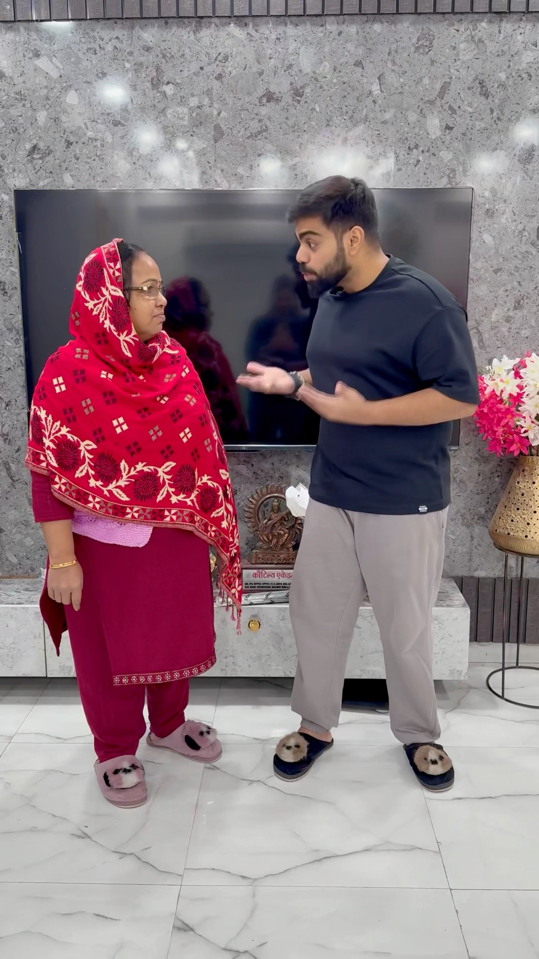 Gaurav k questions #shorts #gauravaroravlogs #youtubeshorts #flipcarthaul