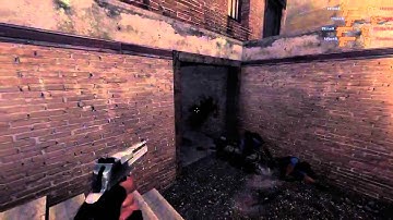 Movie CSS By DA[R]KY