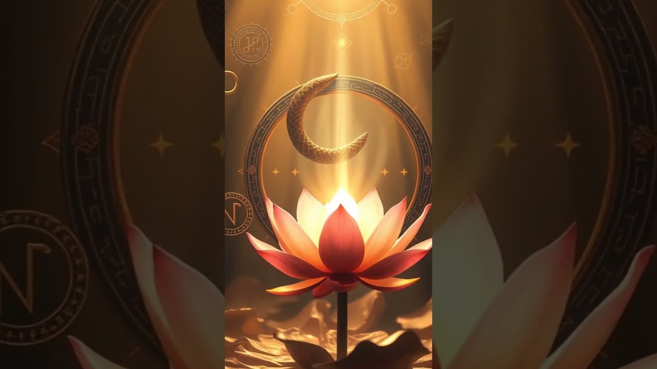 banyak manfaat dari bunga lotus 