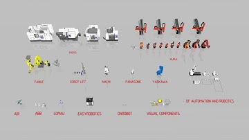 We’ve added new components to our eCatalog! – September 2021