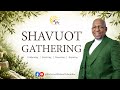 Love of Yeshua to Families is live!