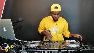 BEST OF 2025 HITS SONGS MIX 254🇰🇪 ,BY DJ G TOP 30 BONGO,AFROBEAT,ARBNTONE TRENDING SONGS VIDEO MIX