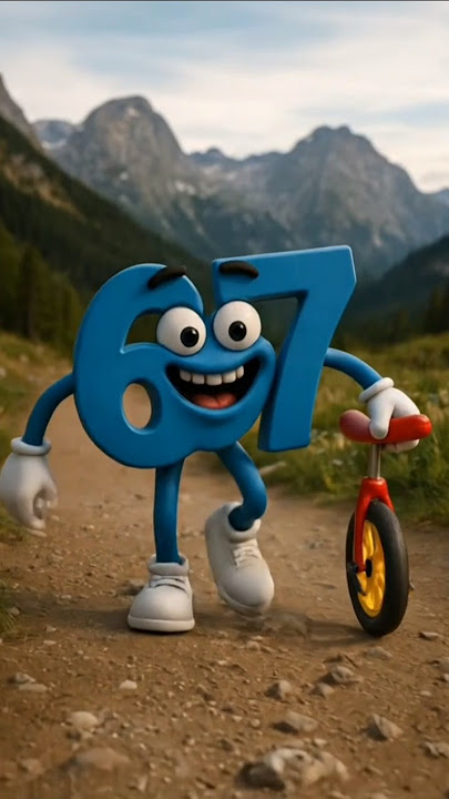 Wah Bantu tictac sahur menemukan sepedanya ya#anomali #tebakgambar #shorts