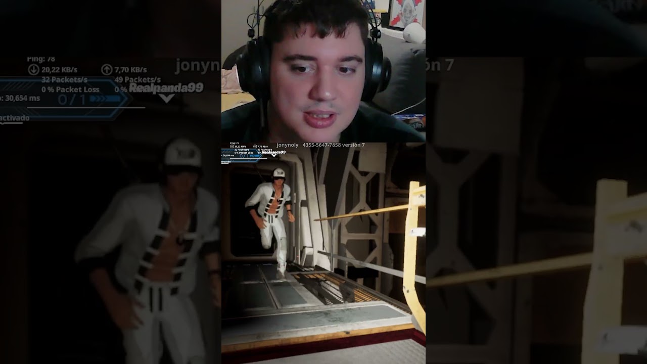 Nos Mandaron a Morir 